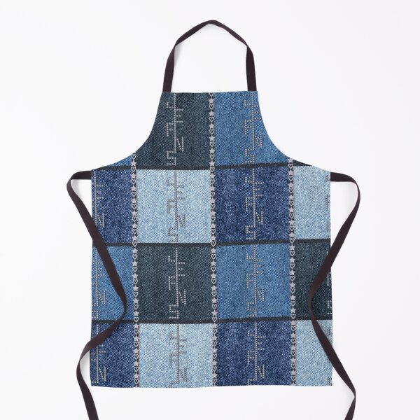 Item preview, Cowboy Pattern V11 designed and sold by LuCancio23.