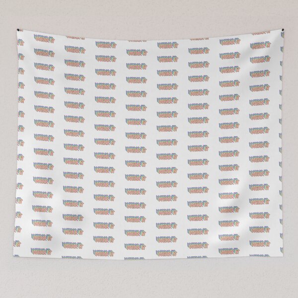 Item preview, WERK IT designed and sold by oddwonders.