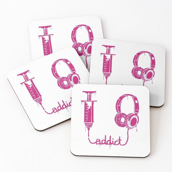Item preview, Music Lover: Everything About Music designed and sold by Colorful-Garden.