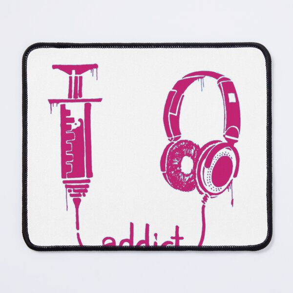Item preview, Music Lover: Everything About Music designed and sold by Colorful-Garden.