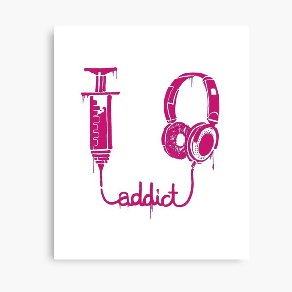 Item preview, Music Lover: Everything About Music designed and sold by Colorful-Garden.