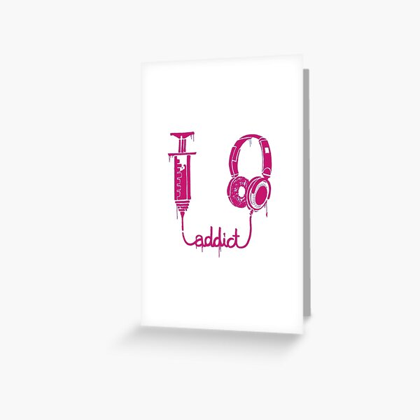 Item preview, Music Lover: Everything About Music designed and sold by Colorful-Garden.
