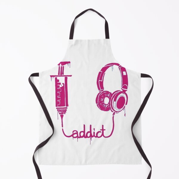 Item preview, Music Lover: Everything About Music designed and sold by Colorful-Garden.