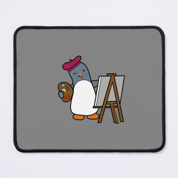 Item preview, Busy Arting designed and sold by Jauder.