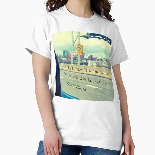 Item preview, Lucy Dacus "For Keeps"  designed and sold by BirdeeandBeeDesigns.