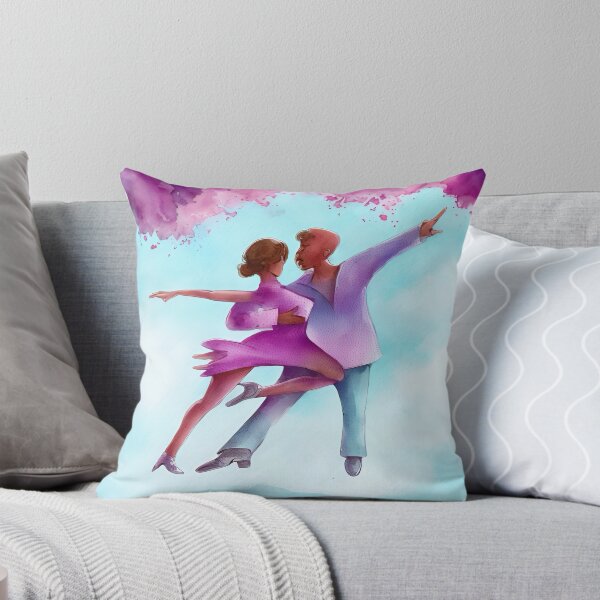 Item preview, Dance the night away designed and sold by Glenbobagins.