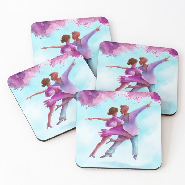 Item preview, Dance the night away designed and sold by Glenbobagins.