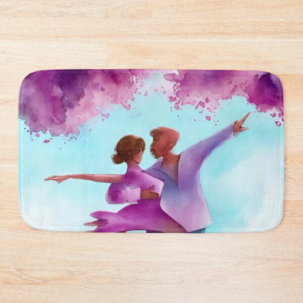 Item preview, Dance the night away designed and sold by Glenbobagins.