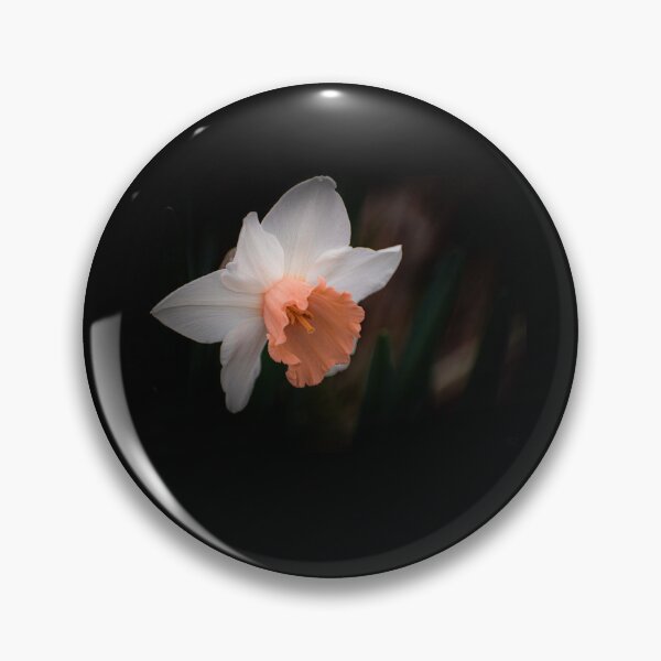 Item preview, Echo of Spring designed and sold by Hazardous Dreams Media.