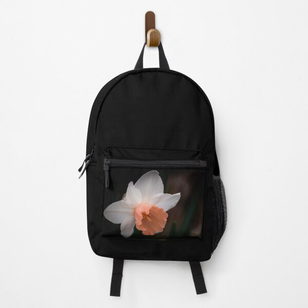 Item preview, Echo of Spring designed and sold by Hazardous Dreams Media.