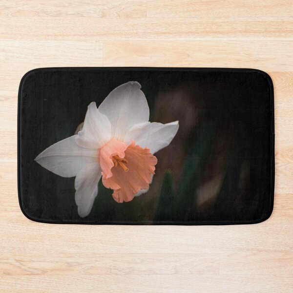 Item preview, Echo of Spring designed and sold by Hazardous Dreams Media.