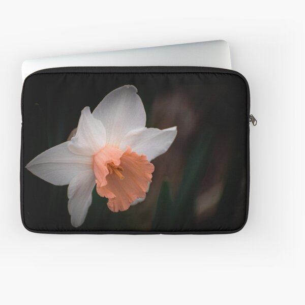 Item preview, Echo of Spring designed and sold by Hazardous Dreams Media.