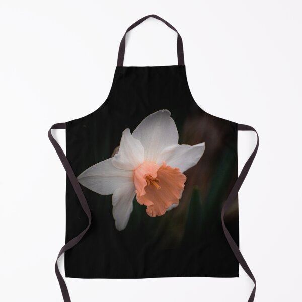Item preview, Echo of Spring designed and sold by Hazardous Dreams Media.