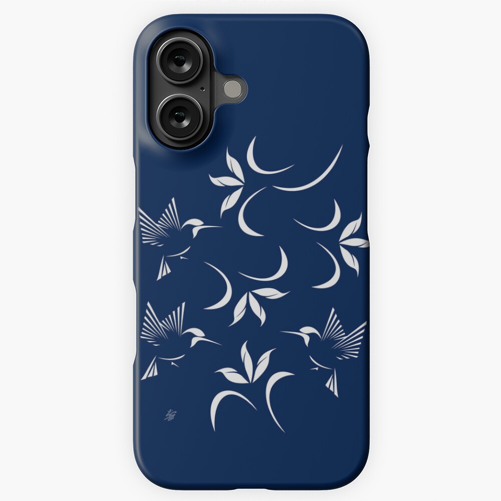 Item preview, iPhone Snap Case designed and sold by studioart.