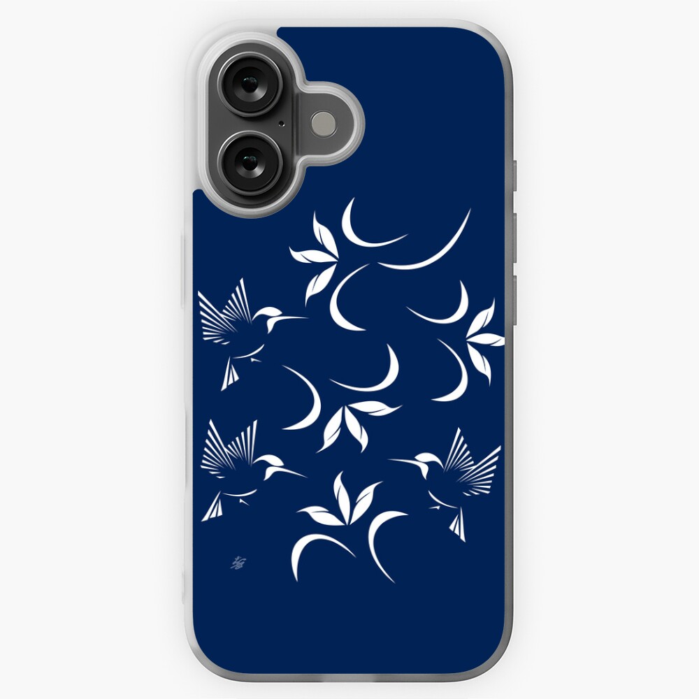 Item preview, iPhone Soft Case designed and sold by studioart.