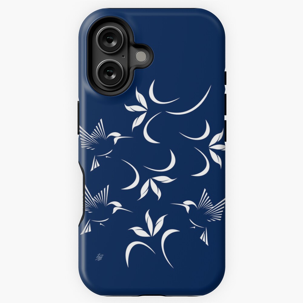 Item preview, iPhone Tough Case designed and sold by studioart.