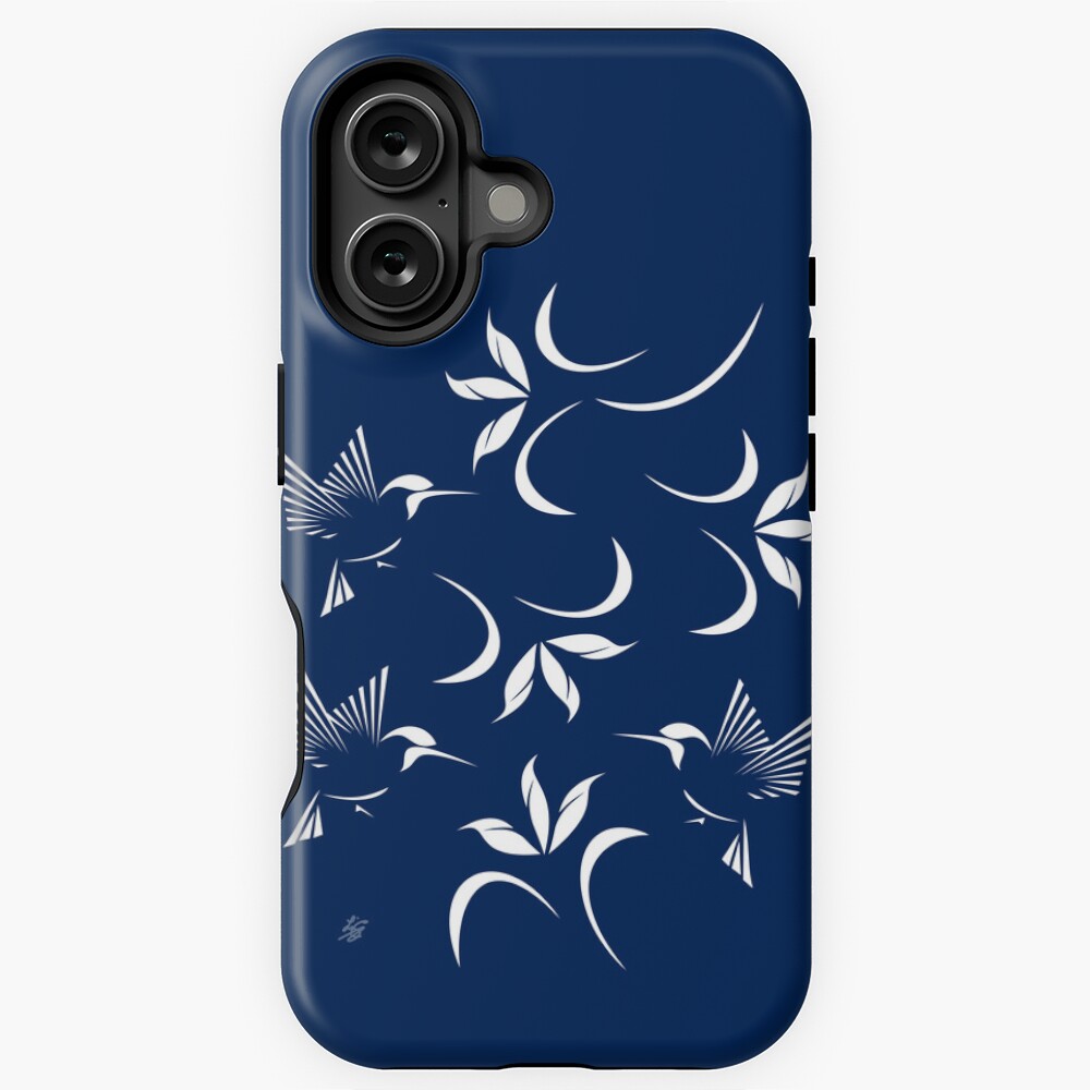Item preview, iPhone Magsafe Tough Case designed and sold by studioart.