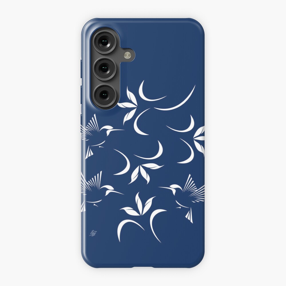 Item preview, Samsung Galaxy Snap Case designed and sold by studioart.