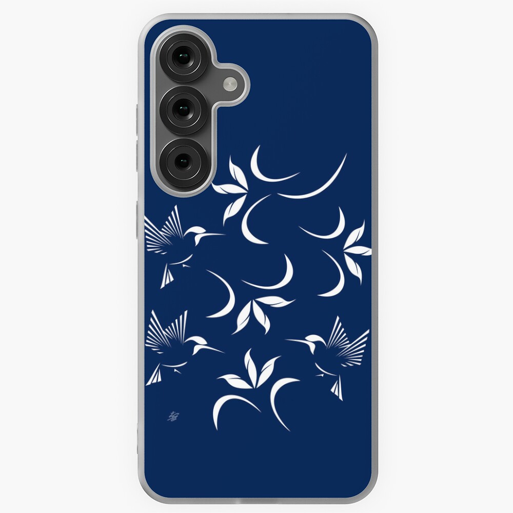 Item preview, Samsung Galaxy Soft Case designed and sold by studioart.