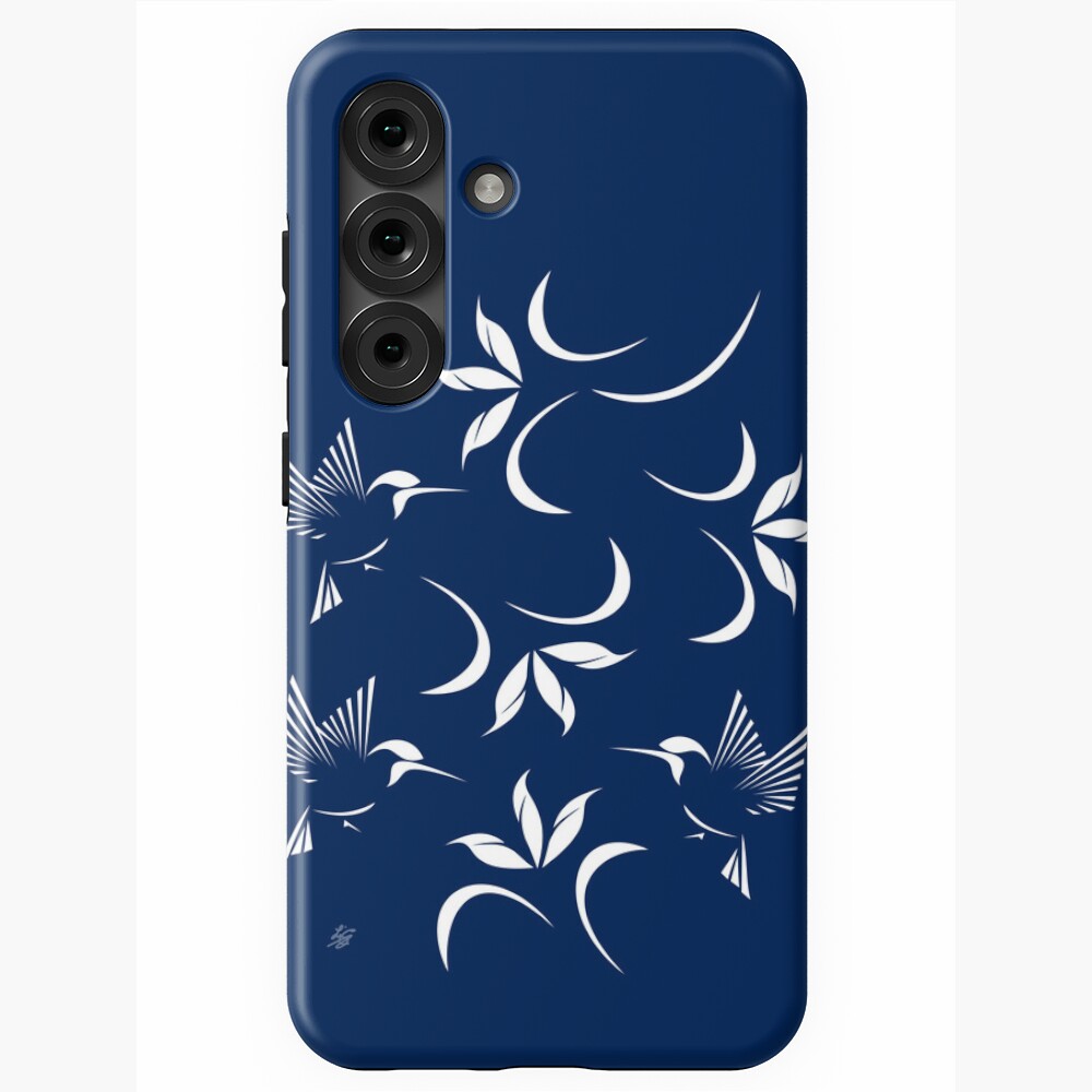 Item preview, Samsung Galaxy Tough Case designed and sold by studioart.