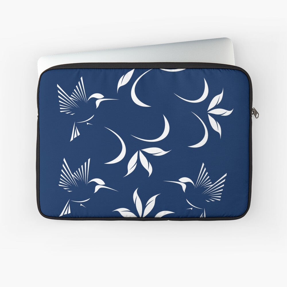 Item preview, Laptop Sleeve designed and sold by studioart.