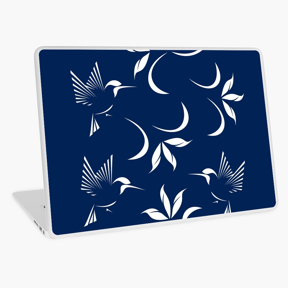 Item preview, Laptop Skin designed and sold by studioart.