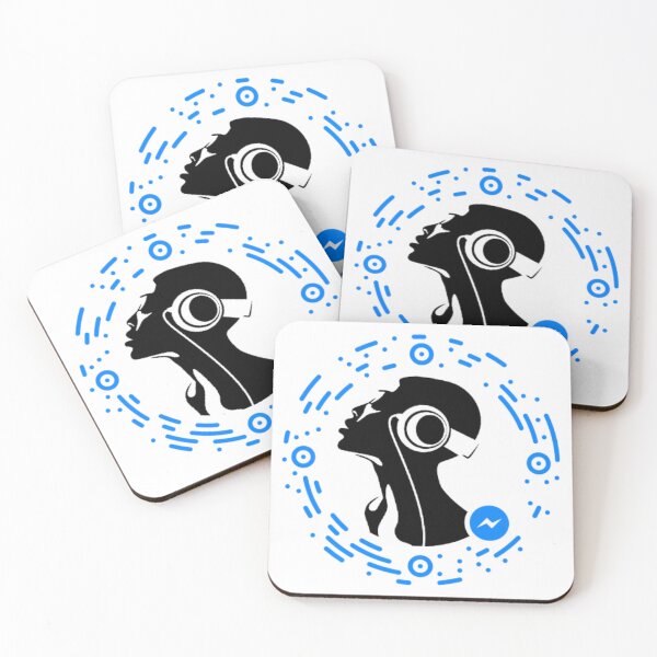 Item preview, Music Lover: Everything About Music designed and sold by Colorful-Garden.