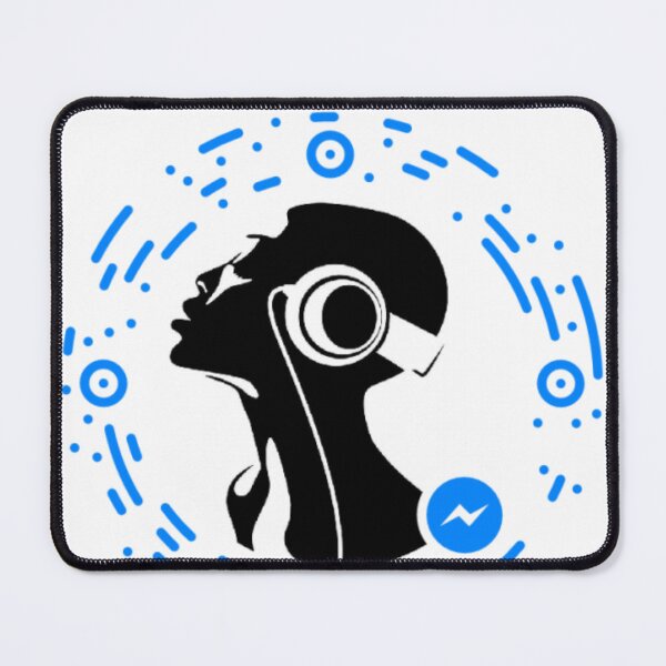 Item preview, Music Lover: Everything About Music designed and sold by Colorful-Garden.