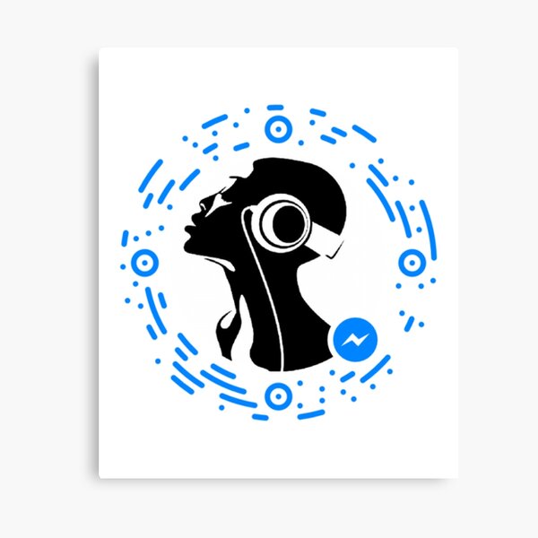 Item preview, Music Lover: Everything About Music designed and sold by Colorful-Garden.