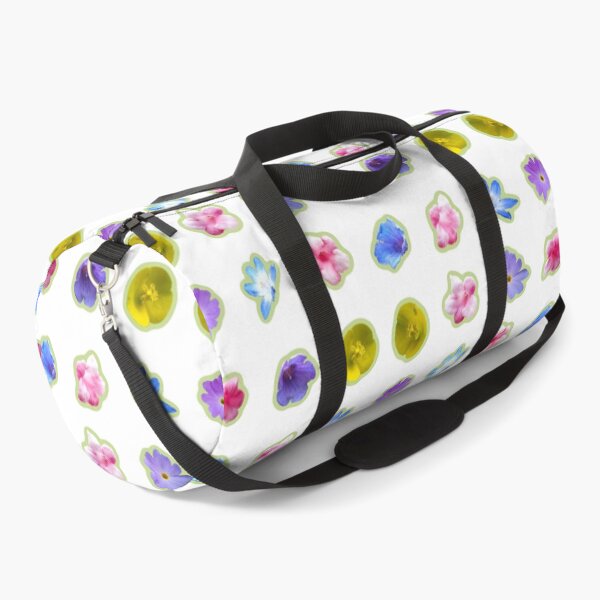 Item preview, Flower Power designed and sold by SpectacledPeach.