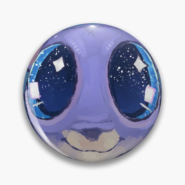 Item preview, LIL GUYS!!! designed and sold by R0b0crazylady.