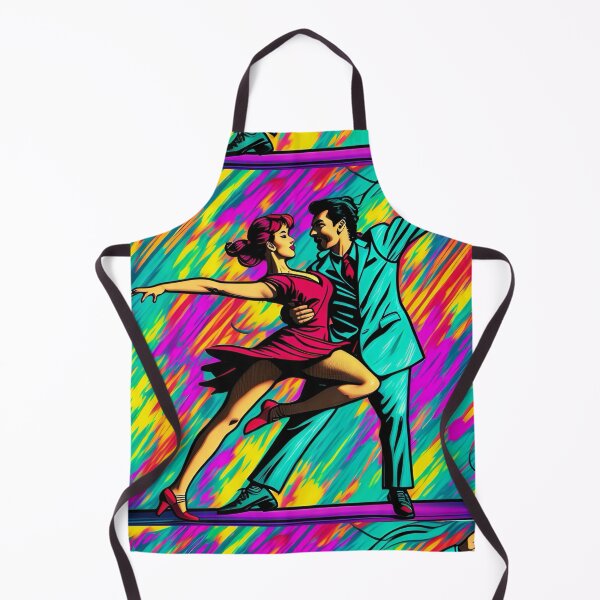 Item preview, Tango designed and sold by Glenbobagins.