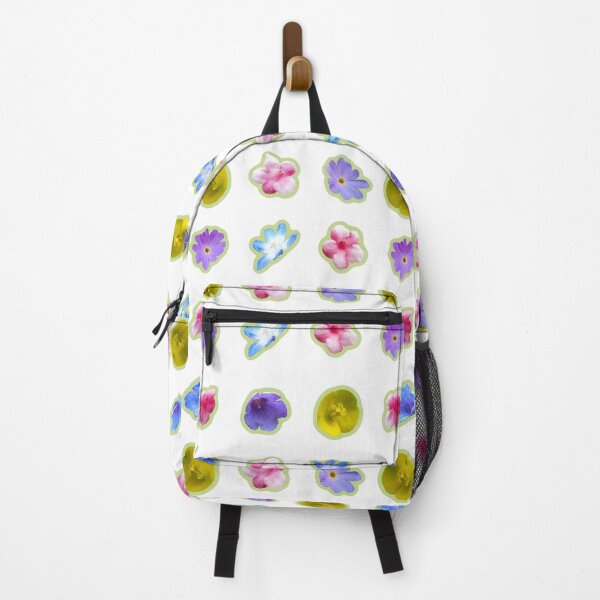 Item preview, Flower Power designed and sold by SpectacledPeach.