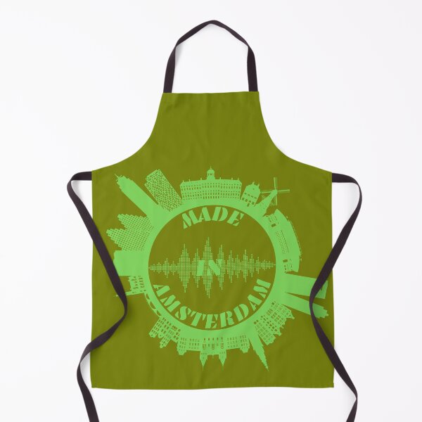 Item preview, MADE IN AMSTERDAM, Amsterdam stadt, Amsterdam city, Amsterdam Sound, Amsterdam music, designed and sold by GOLDENGARDENART.
