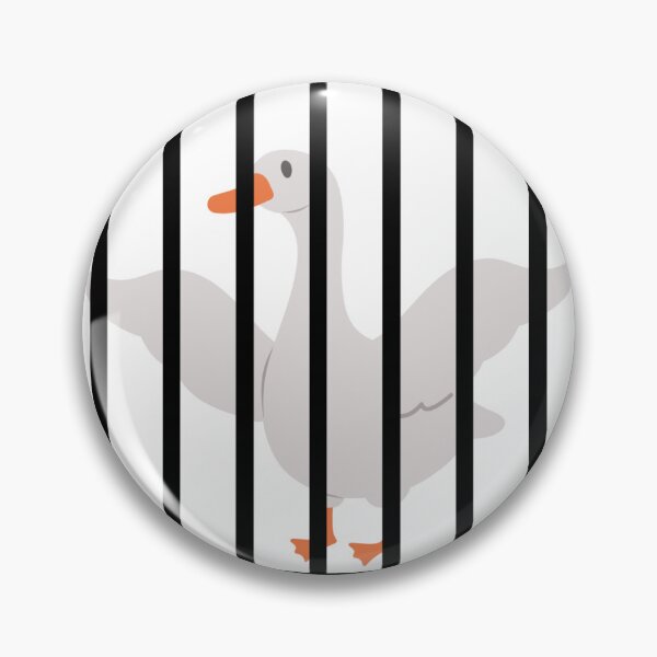 Item preview, silly goose got too silly designed and sold by emmauree01.