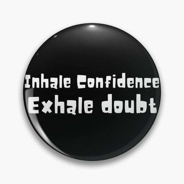 Item preview, Calm Motivational design designed and sold by Naquo.