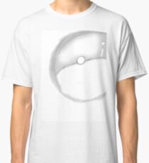 Pokeball Classic T-Shirt