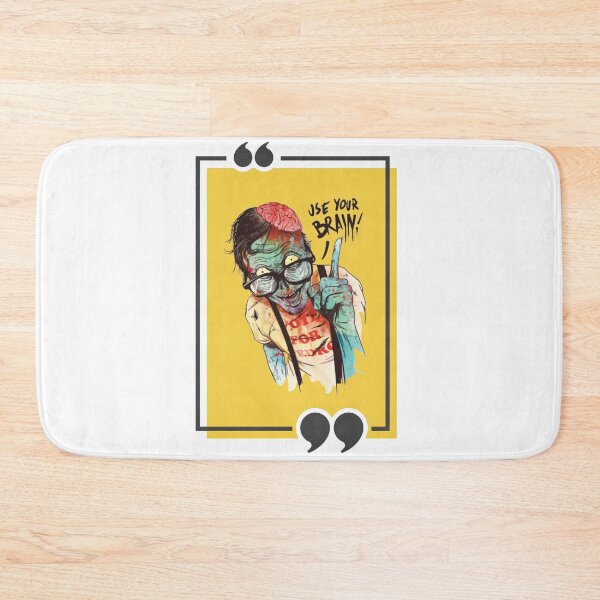 Item preview, Handsome Cool Boy Aesthetic | Trendy Urban Street Style Design designed and sold by Colorful-Garden.