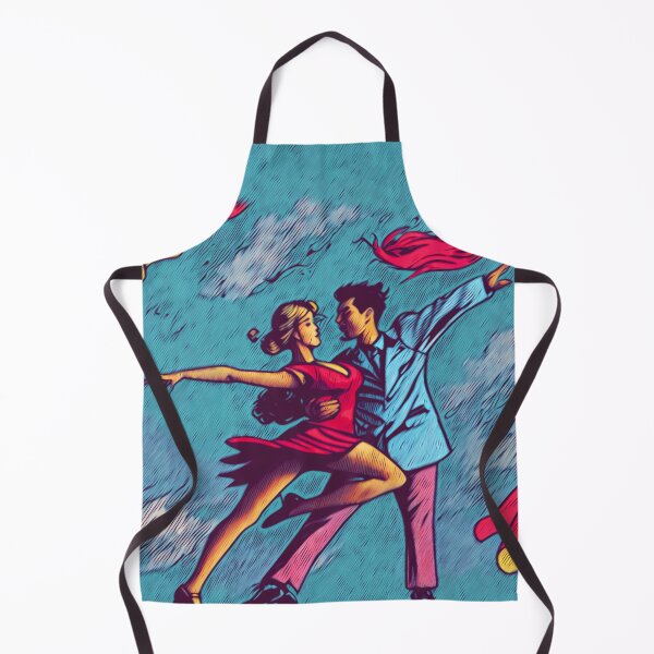 Item preview, Together designed and sold by Glenbobagins.
