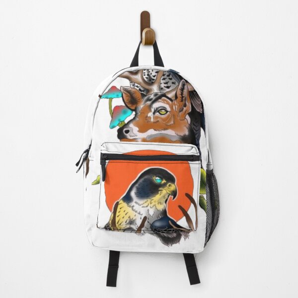 Item preview, Animals designed and sold by Kannibal-art.