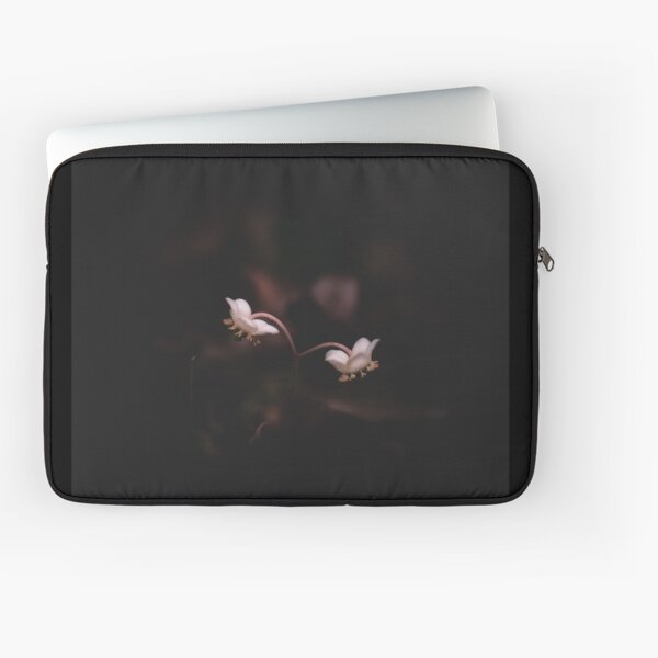 Item preview, Extraterrestrial Petals designed and sold by Hazardous Dreams Media.