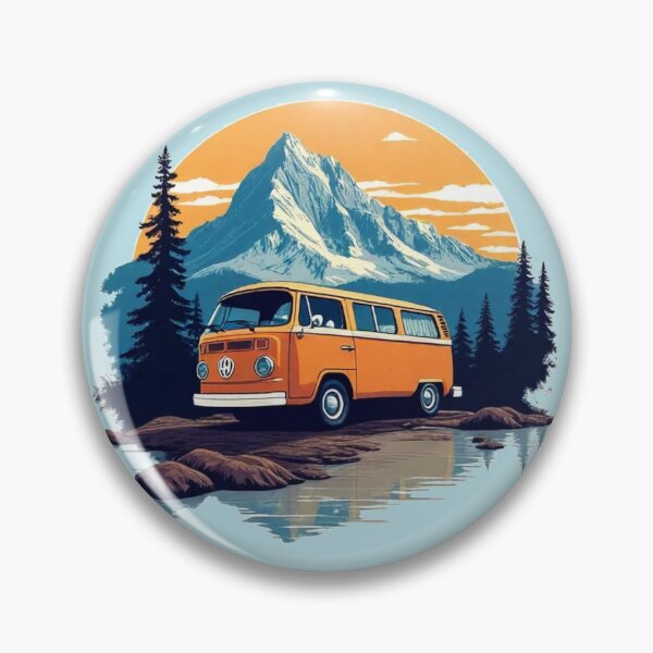 Item preview, camper designed and sold by Kaskis13.