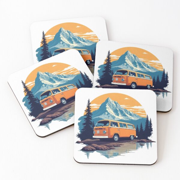 Item preview, camper designed and sold by Kaskis13.