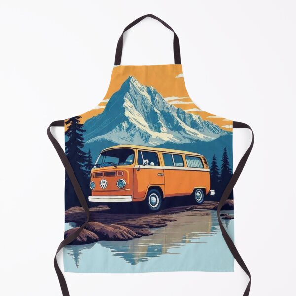 Item preview, camper designed and sold by Kaskis13.