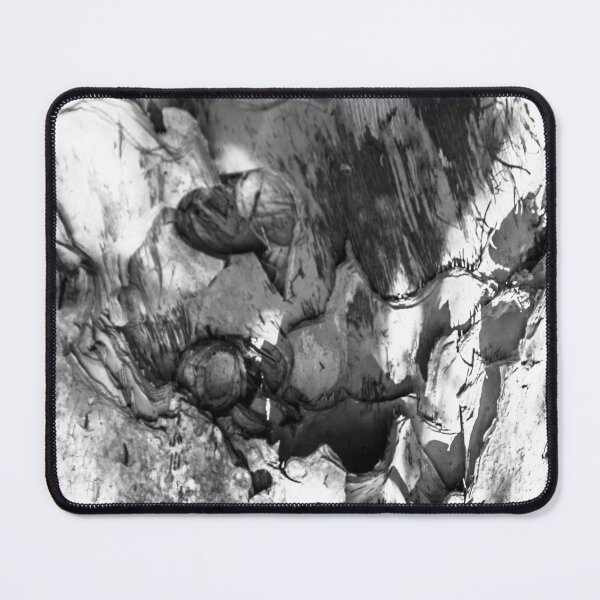 Item preview, full head 2. designed and sold by Nino rocha fotografia.
