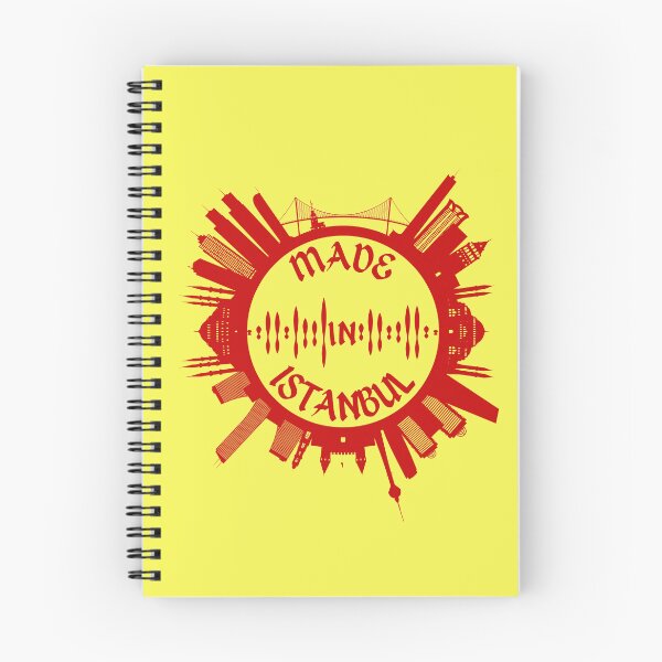 Item preview, MADE IN ISTANBUL, ISTANBUL, Istanbul stadt, Istanbul city, Sound of Istanbul, Istanbul music, designed and sold by GOLDENGARDENART.