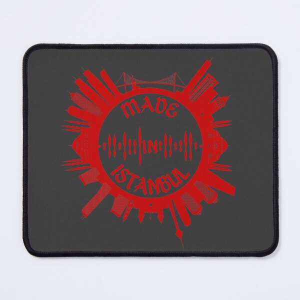Item preview, MADE IN ISTANBUL, ISTANBUL, Istanbul stadt, Istanbul city, Sound of Istanbul, Istanbul music, designed and sold by GOLDENGARDENART.