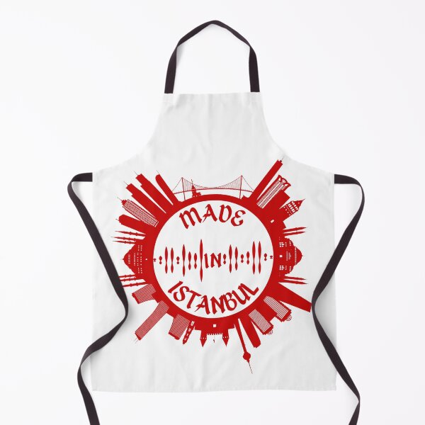 Item preview, MADE IN ISTANBUL, ISTANBUL, Istanbul stadt, Istanbul city, Sound of Istanbul, Istanbul music, designed and sold by GOLDENGARDENART.