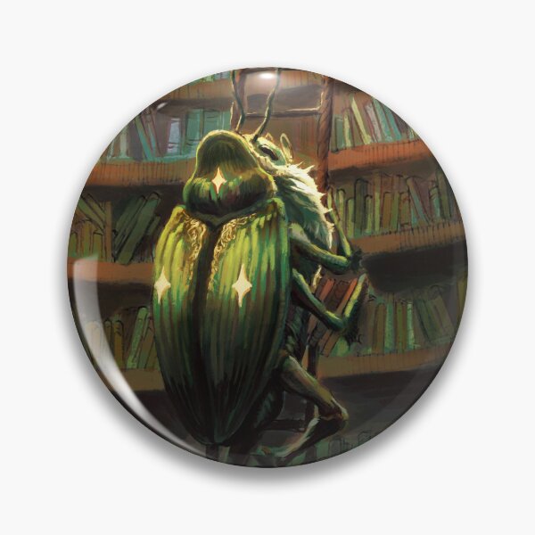 Item preview, Professor Phosphor 2 designed and sold by pothosrays.