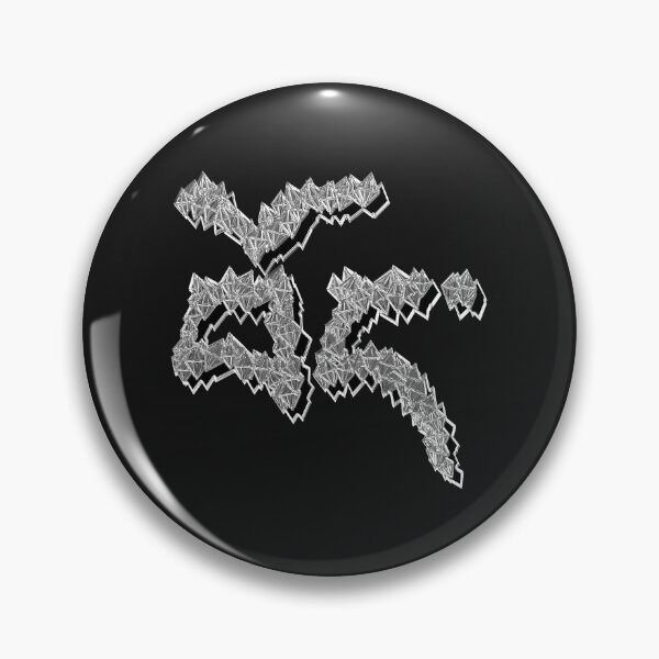 Artikelvorschau, Tibet, Bod, བོད་ in tibetischen Buchstaben entworfen und verkauft von Truth Pixel.